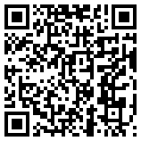 QR Code for Speed Structural in Bonsall, CA 92003
