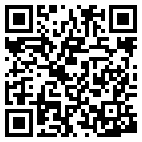 QR Code for Spice Kit in Palo Alto, CA 94306
