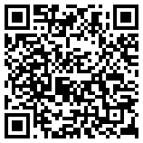 QR Code for Spindrift Inn in Monterey, CA 93940