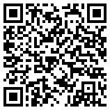 QR Code for Spring Communications in Agoura Hills, CA 91301