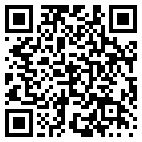 QR Code for Sprint in Rialto, CA 92376