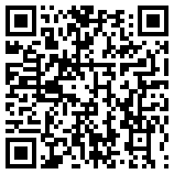QR Code for Sprint Store in National City, CA 91950