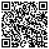 QR Code for St. Helena Hospital in Saint Helena, CA 94574