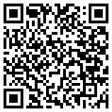 QR Code for Saint Mary's Church in Walnut Creek, CA 94596