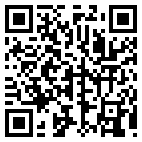 QR Code for Staffchex in Colton, CA 92324