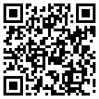 QR Code for Stainbusters in Simi Valley, CA 93094
