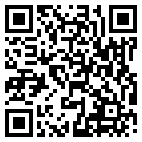 QR Code for Jr Dale Stanec Dds in Cameron Park, CA 95682