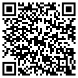 QR Code for Stanford Hospital and Clinics in Palo Alto, CA 94304