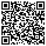 QR Code for Stanwell Locksmith in Paramount, CA 90723