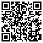QR Code for Staples in Ontario, CA 91761