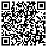 QR Code for Wayne Stark Auto Reprg in Fresno, CA 93725