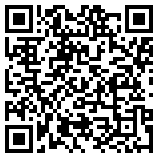 QR Code for Startbuild llc in Encinitas, CA 92024