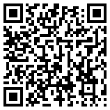 QR Code for Staton Electric Service in Dinuba, CA 93618