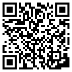 QR Code for Statue Factory in Brisbane, CA 94005