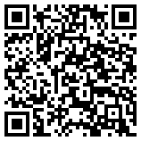 QR Code for Steel Mountain Construction in El Cajon, CA 92022
