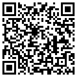 QR Code for Steelman's Plumbing Company in Foresthill, CA 95631