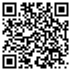 QR Code for Stems Florist in Los Angeles, CA 90071