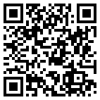 QR Code for Stephens J & K in Lodi, CA 95242