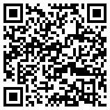 QR Code for Steve Madden in Livermore, CA 94551