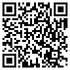 QR Code for Stockton CA Mortgage Note Buyers in Stockton, CA 95215