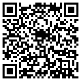 QR Code for Stockton Pro Auto Repair in Stockton, CA 95205