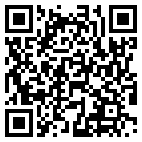 QR Code for Stop Then Go in Irvine, CA 92614