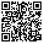 QR Code for Stratasys in Carlsbad, CA 92008