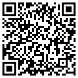 QR Code for Streamline Cable Systems in Sunland, CA 91040