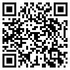 QR Code for Streets in San Francisco, CA 94102