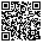 QR Code for Studio 19 in Berkeley, CA 94704