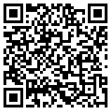 QR Code for Styling Studio in Emeryville, CA 94608