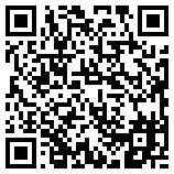 QR Code for Subway in Studio City, CA 91604