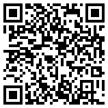 QR Code for Subway in Laguna Hills, CA 92653