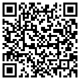 QR Code for Summit Heating & Air Conditioning in San Diego, CA 92120