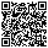 QR Code for Sun Ridge Realty in San Jacinto, CA 92583