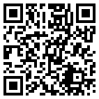 QR Code for Sun Worth in Van Nuys, CA 91401