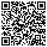 QR Code for Sunshine Service in Bermuda Dunes, CA 92203