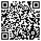 QR Code for Sunshine Tabernacle in Modesto, CA 95358
