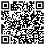 QR Code for Superior Delivery Service in Santa Rosa, CA 95407