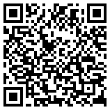 QR Code for Support Help2Web in Santa Clara, CA 95050