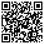 QR Code for Surface Mode in San Diego, CA 92121