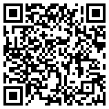 QR Code for Surface Solutions in Visalia, CA 93277