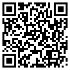QR Code for Surfwax in Menlo Park, CA 94025