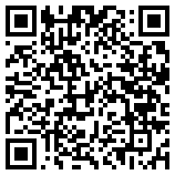 QR Code for Surgirepair Services in Fullerton, CA 92833