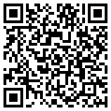 QR Code for Surterre Properties in Newport Beach, CA 92660