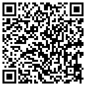 QR Code for Susan Miller Gallery & School of Fine Art in San Francisco, CA 94123
