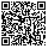 QR Code for Susan Steiner Dvm in Newport Beach, CA 92660