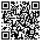 QR Code for Sushiboy in Torrance, CA 90503