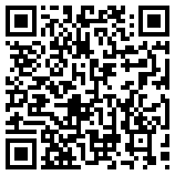 QR Code for Sv Precision Mfg in San Jose, CA 95125
