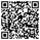 QR Code for Swan Pools - Modesto in Ceres, CA 95307